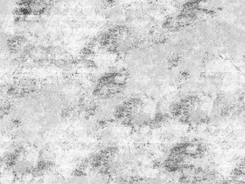 高光遮罩黑白凹凸污垢污渍做旧纹理 