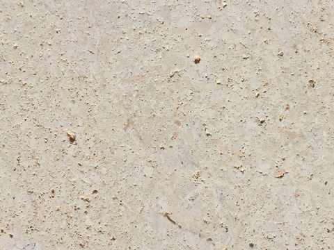  灰色墙面瓷砖贴图 