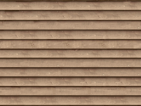  无缝木纹木饰面板材 