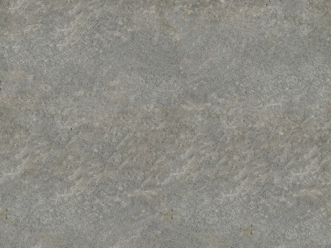  无缝灰色水泥沥青柏油路地面公路马路 