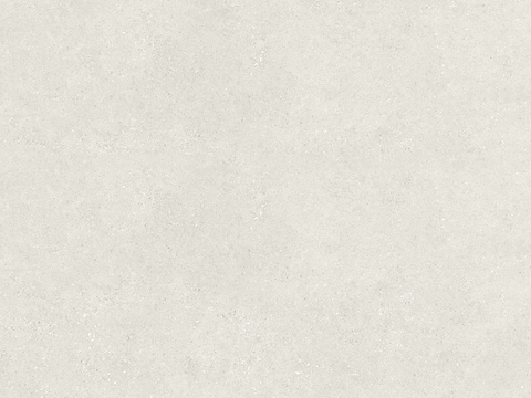  无缝米黄色美岩板贴图 