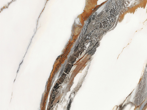  现代 简约  新中式风格 宝格丽背景 