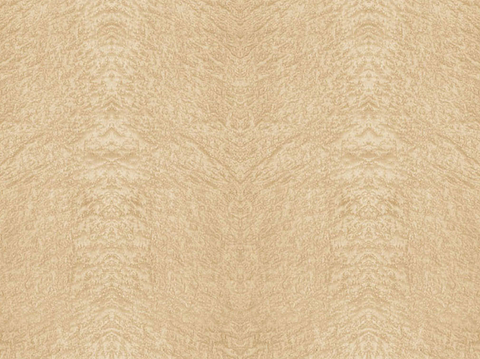  原木色楠木木纹贴图 