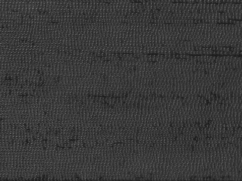  黑色凹凸花岗岩石材岩板贴图 