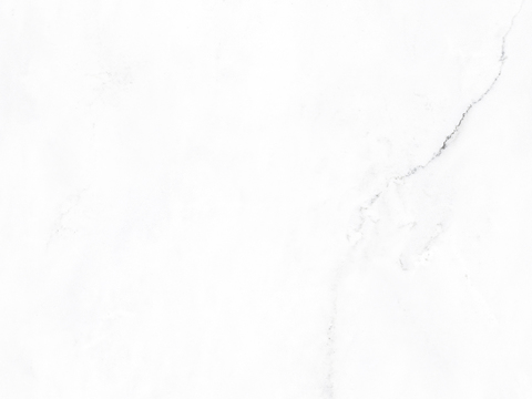  现代 简约  新中式风格 瓷白 