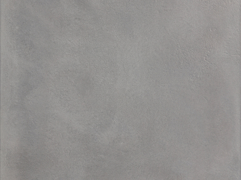  灰色花岗岩石材岩板贴图 