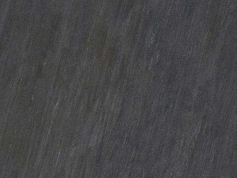  黑色大理石材岩板 