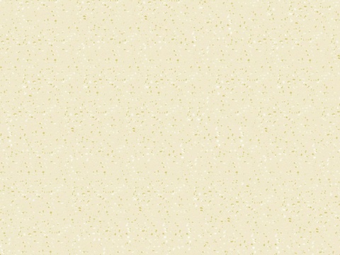  黄色PVC橡胶地板 