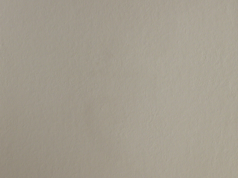  灰色花岗岩石材岩板贴图 