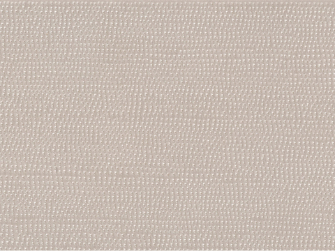  灰色凹凸艺术花岗岩贴图 