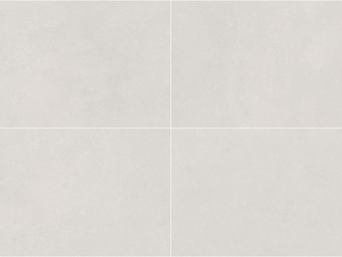  黄灰色微水泥瓷砖贴图 