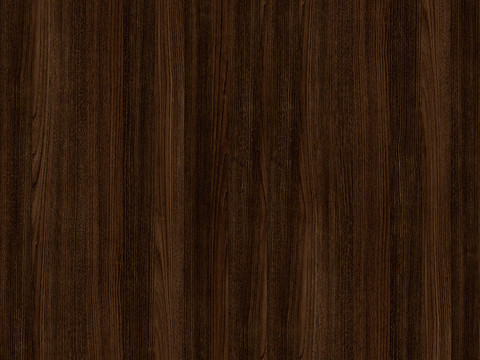  无缝木纹木饰面板材 