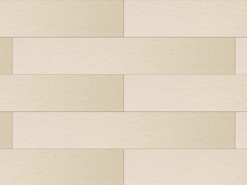  灰色花岗岩石材纹瓷砖贴图 