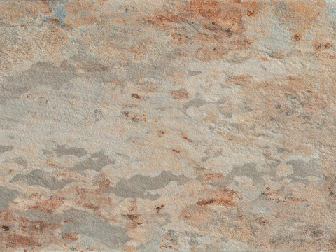  黑色花岗岩贴图 