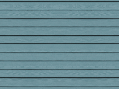  无缝木纹木饰面板材 