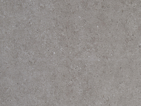  灰色花岗岩石材岩板贴图 