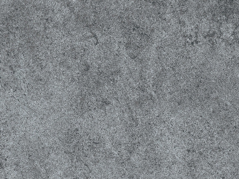  灰色大理石材岩板 