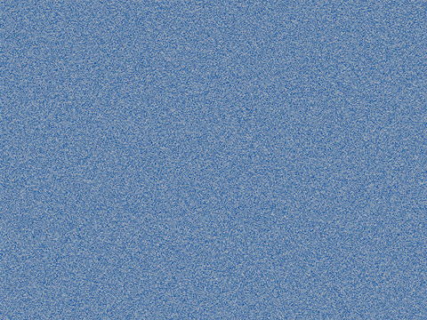  无缝蓝色地胶 地坪漆 塑胶橡胶地面 