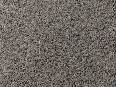  黑色水泥墙贴图 