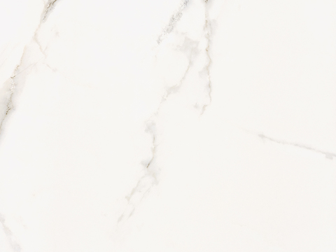  现代 简约  新中式风格 雅士白 