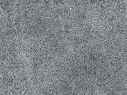  灰色大理石材岩板 