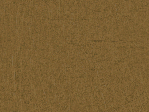  无缝黄古铜做旧划痕不锈钢金属 