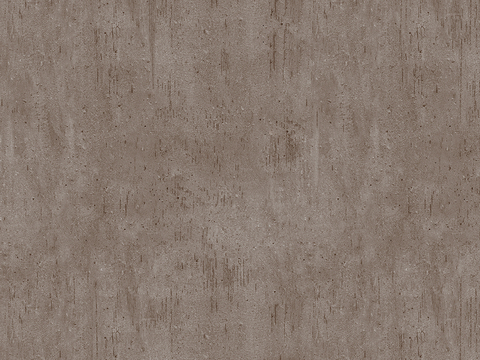  无缝红色混凝土微水泥墙面 