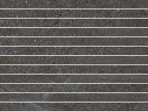  黑色花岗岩贴图 