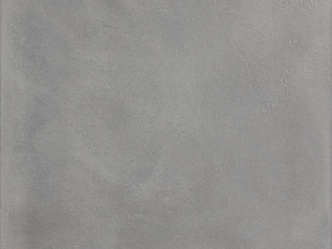  灰色花岗岩石材岩板贴图 