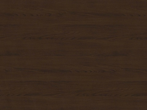  无缝木纹木饰面板材 