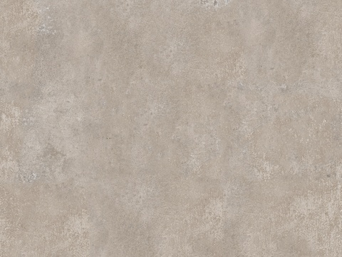  无缝暖灰做旧肌理漆涂料贴图 