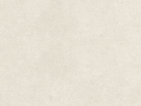  无缝奶油黄美岩板贴图 