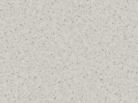  灰色橡胶 地胶 塑胶 地坪漆 