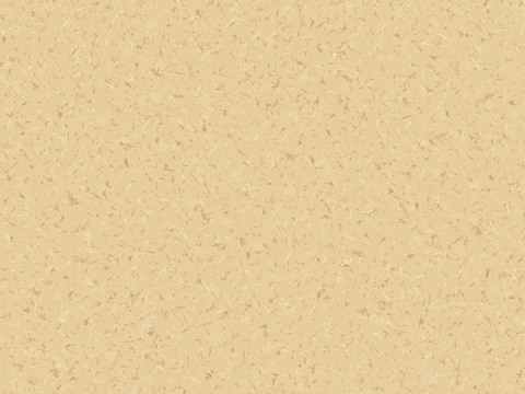  晶丽龙黄色地胶地面 