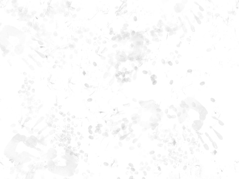  凹凸黑白高光遮罩贴图 