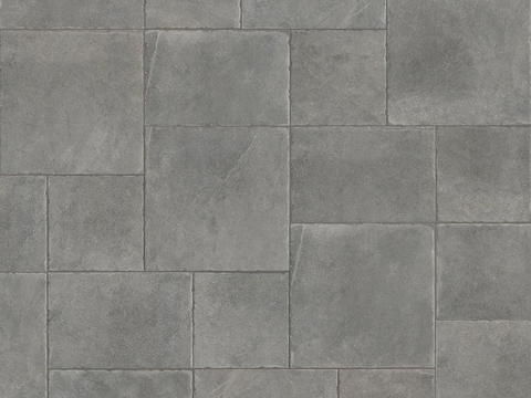  白色石材岩板贴图 