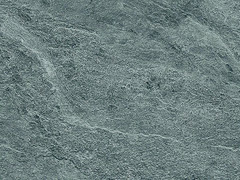  灰色花岗岩石材岩板 