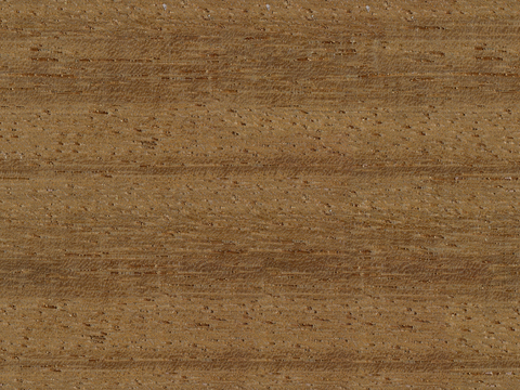  无缝木纹木饰面板材 