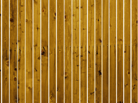  无缝木纹木饰面板材 