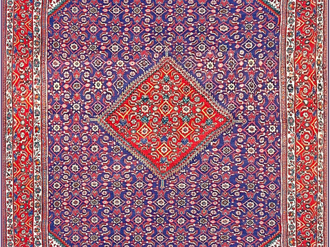  欧式地毯 法式地毯 波斯地毯 