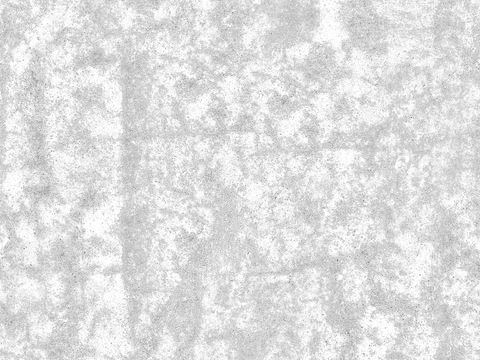  无缝灰白色暖灰色水泥墙混泥土水磨石 