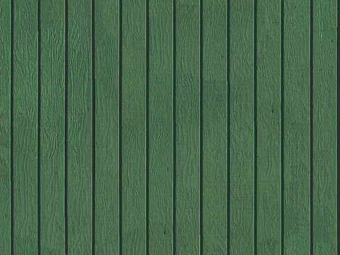  无缝木纹木饰面板材 