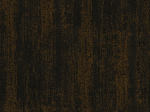  无缝木纹木饰面板材 