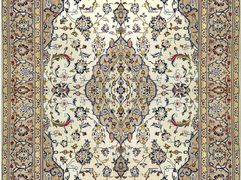  欧式地毯 法式地毯 波斯地毯 