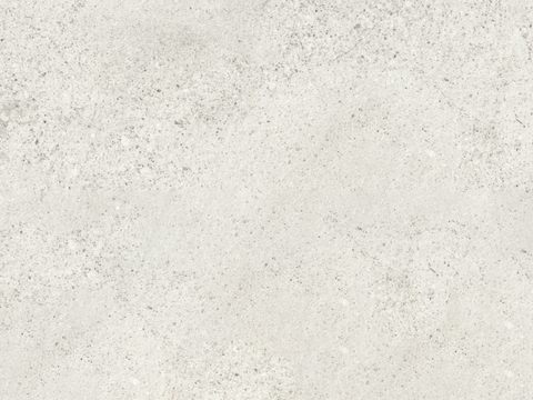  灰色花岗岩石材岩板贴图 