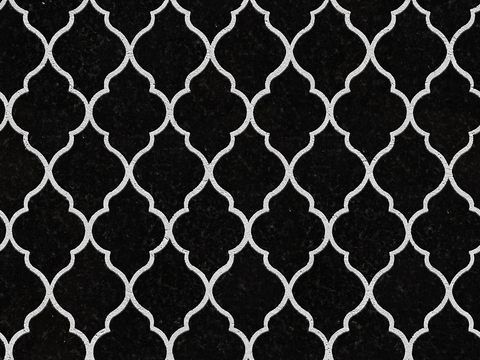  无缝户外砖人行道路地面广场砖 