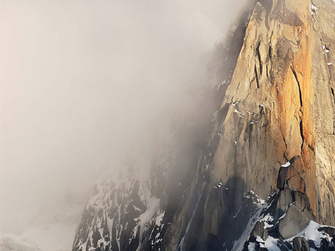  风景装饰画 装饰画 风景画 画 