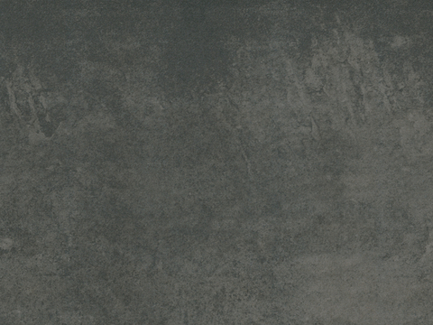  黑色花岗岩石材岩板贴图 