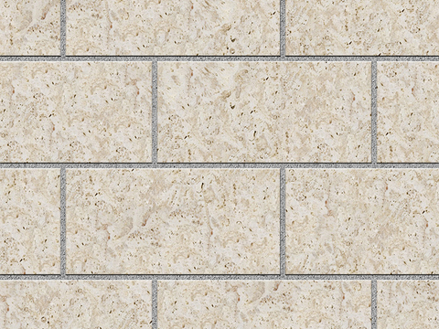  无缝户外砖人行道路地面广场砖 