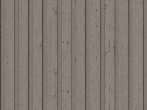  无缝木纹木饰面板材 